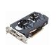 Видеокарта Sapphire DUAL-X R7 265 2GB GDDR5 (11232-00-20G), 3-е