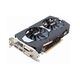 Видеокарта Sapphire DUAL-X R9 270 OC 2GB GDDR5 (11220-00-20G), 2-е