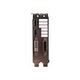 Видеокарта Sapphire DUAL-X R9 270 OC 2GB GDDR5 (11220-00-20G), 5-е