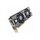 Видеокарта Sapphire DUAL-X R9 285 OC 2GB GDDR5 (11235-03-20G), 3-е