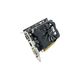 Видеокарта Sapphire R7 250 2GB GDDR5 (11215-14), 2-е