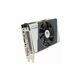 Видеокарта Sapphire R9 285 ITX Compact Edition OC 2GB GDDR5 (11235-06-20G), 2-е