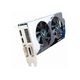 Видеокарта Sapphire VAPOR-X R7 250X OC 1024MB GDDR5 (11229-01-20G), 2-е