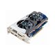 Видеокарта Sapphire VAPOR-X R7 250X OC 1024MB GDDR5 (11229-01-20G), 3-е