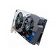 Видеокарта Sapphire VAPOR-X R7 250X OC 1024MB GDDR5 (11229-01-20G), 4-е