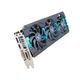Видеокарта Sapphire VAPOR-X R9 280X TRI-X 3GB GDDR5 (11221-20-20G), 3-е