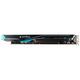 Видеокарта Sapphire VAPOR-X R9 280X TRI-X 3GB GDDR5 (11221-20-20G), 5-е