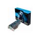 Видеокарта Sapphire VAPOR-X R9 280X TRI-X 3GB GDDR5 (11221-20-20G), 6-е