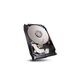 Жесткий диск Seagate NAS HDD 3TB (ST3000VN000), 2-е