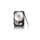 Жесткий диск Seagate NAS HDD 3TB (ST3000VN000), 3-е