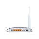 Беспроводной DSL-маршрутизатор TP-Link TD-W8950N, 2-е