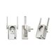 Точка доступа TP-Link TL-WA860RE, 2-е