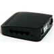 Беспроводной адаптер TP-Link TL-WA890EA, 2-е