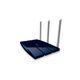 Беспроводной маршрутизатор TP-Link TL-WR1045ND, 3-е