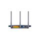 Беспроводной маршрутизатор TP-Link TL-WR1045ND, 2-е