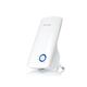 Точка доступа TP-Link TL-WA850RE, 4-е
