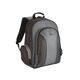 Рюкзак для ноутбука Targus Essential 15.4-16" (TSB023EU), 2-е