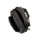 Рюкзак для ноутбука Targus Essential 15.4-16" (TSB023EU), 3-е