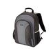 Рюкзак для ноутбука Targus Essential 15.4-16" (TSB023EU), 4-е
