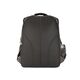 Рюкзак для ноутбука Targus Essential 15.4-16" (TSB023EU), 5-е