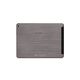 Планшет teXet X-pad STYLE 10.1 16GB 3G TM-9777, 2-е фото товара в интерент-магазине freenet.by Планшет teXet X-pad STYLE 10.1 16GB 3G TM-9777, 2-е