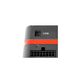 Блок питания Thermaltake Toughpower DPS 850W (TPG-0850D), 3-е