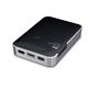 WD My Passport Wireless 1TB (WDBK8Z0010BBK), 2-е
