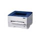Принтер Xerox Phaser 3052NI, 2-е фото товара в интерент-магазине freenet.by Принтер Xerox Phaser 3052NI, 2-е