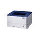 Принтер Xerox Phaser 3260DNI, 2-е фото товара в интерент-магазине freenet.by Принтер Xerox Phaser 3260DNI, 2-е