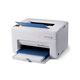 Принтер Xerox Phaser 6000, 2-е