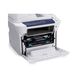 МФУ Xerox WorkCentre 3220DN, 2-е