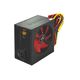 Блок питания Xilence RedWing Series SPS-XP480.(12)R3, 3-е