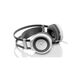 Наушники AKG K514 MKII, 2-е