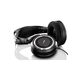 Наушники AKG K540, 2-е