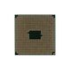 Процессор AMD Sempron 2650 BOX (SD2650JAHMBOX), 2-е