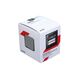 Процессор AMD Sempron 2650 BOX (SD2650JAHMBOX), 3-е