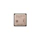 Процессор AMD Sempron 3850 BOX (SD3850JAHMBOX), 2-е
