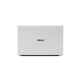 Ноутбук ASUS X552MD-SX043D, 2-е