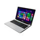 Ноутбук ASUS X553MA-XX090D, 3-е