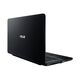 Ноутбук ASUS X751LA-TY004D, 3-е