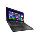 Ноутбук ASUS X751LD-TY076D, 3-е