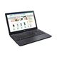 Ноутбук Acer Aspire E5-511G-C2PK (NX.MQWEU.019), 3-е