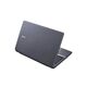 Ноутбук Acer Aspire E5-511G-C2PK (NX.MQWEU.019), 2-е