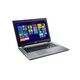 Ноутбук Acer Aspire E5-731G-P8XF (NX.MP7EU.007), 3-е