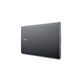 Ноутбук Acer Aspire E5-731G-P8XF (NX.MP7EU.007), 2-е