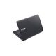 Ноутбук Acer Aspire ES1-512-C418 (NX.MRWEU.015), 3-е