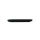 Ноутбук Acer Aspire ES1-512-C418 (NX.MRWEU.015), 2-е