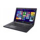 Ноутбук Acer Aspire ES1-711G-P03F (NX.MS3EU.002), 4-е