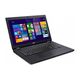 Ноутбук Acer Aspire ES1-711G-P03F (NX.MS3EU.002), 3-е