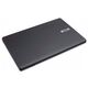 Ноутбук Acer Aspire ES1-711G-P03F (NX.MS3EU.002), 2-е